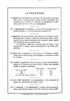 giornale/TO00194058/1930/unico/00000220