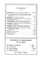 giornale/TO00194058/1930/unico/00000222