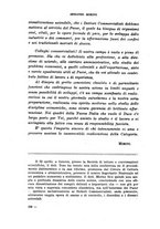 giornale/TO00194058/1930/unico/00000228