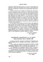 giornale/TO00194058/1930/unico/00000230