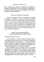 giornale/TO00194058/1930/unico/00000235