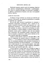 giornale/TO00194058/1930/unico/00000236