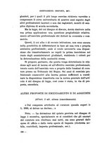 giornale/TO00194058/1930/unico/00000238