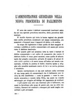 giornale/TO00194058/1930/unico/00000246