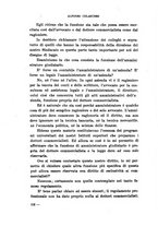 giornale/TO00194058/1930/unico/00000248