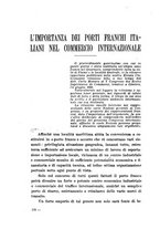 giornale/TO00194058/1930/unico/00000258