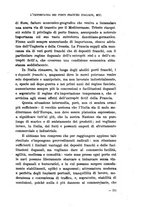 giornale/TO00194058/1930/unico/00000261