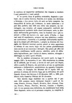 giornale/TO00194058/1930/unico/00000262