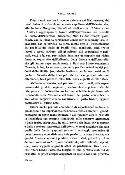 Rivista di diritto, economia e commercio