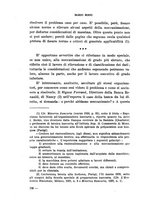 giornale/TO00194058/1930/unico/00000268