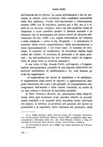 giornale/TO00194058/1930/unico/00000270