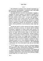 giornale/TO00194058/1930/unico/00000274