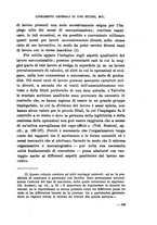 giornale/TO00194058/1930/unico/00000275