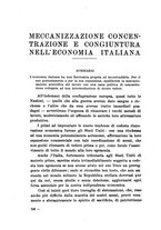 giornale/TO00194058/1930/unico/00000278