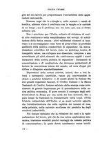 giornale/TO00194058/1930/unico/00000280