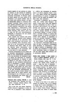 giornale/TO00194058/1930/unico/00000299