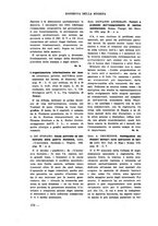 giornale/TO00194058/1930/unico/00000300