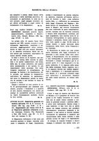 giornale/TO00194058/1930/unico/00000301