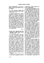 giornale/TO00194058/1930/unico/00000302