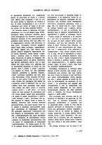 giornale/TO00194058/1930/unico/00000303