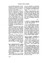giornale/TO00194058/1930/unico/00000304
