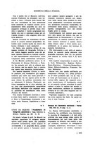 giornale/TO00194058/1930/unico/00000305