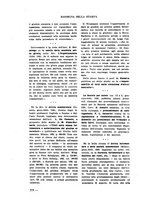 giornale/TO00194058/1930/unico/00000308