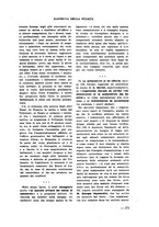 giornale/TO00194058/1930/unico/00000309