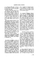 giornale/TO00194058/1930/unico/00000311