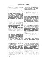 giornale/TO00194058/1930/unico/00000312