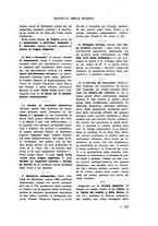 giornale/TO00194058/1930/unico/00000313