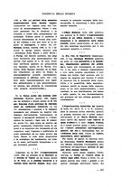 giornale/TO00194058/1930/unico/00000317