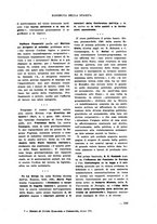 giornale/TO00194058/1930/unico/00000319