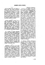 giornale/TO00194058/1930/unico/00000321