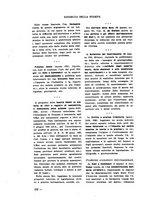 giornale/TO00194058/1930/unico/00000322