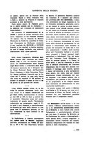 giornale/TO00194058/1930/unico/00000323