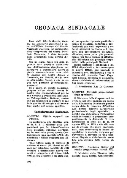 Rivista di diritto, economia e commercio