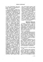 giornale/TO00194058/1930/unico/00000325