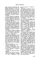 giornale/TO00194058/1930/unico/00000327
