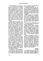 giornale/TO00194058/1930/unico/00000328