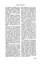 giornale/TO00194058/1930/unico/00000331