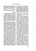 giornale/TO00194058/1930/unico/00000333