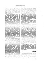 giornale/TO00194058/1930/unico/00000337