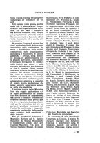 giornale/TO00194058/1930/unico/00000339