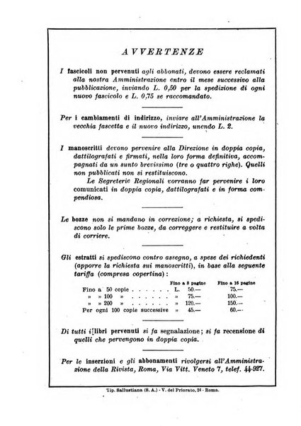 Rivista di diritto, economia e commercio