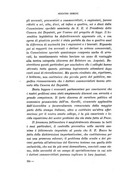 Rivista di diritto, economia e commercio