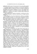 giornale/TO00194058/1930/unico/00000361