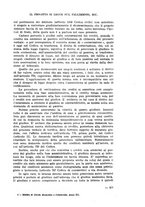 giornale/TO00194058/1930/unico/00000363