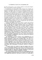 giornale/TO00194058/1930/unico/00000365