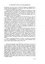 giornale/TO00194058/1930/unico/00000367